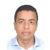 Younes LMEZOUARI