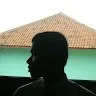 Gana Muhammad Ivant