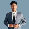 Milind