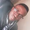 Robert Kennedy Ndaumbwa