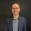 Daniel Krentz