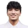 Andrew Ceazar Real