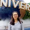 Mei Eian Tham
