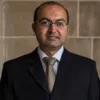 Usman Gohar