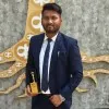 Gaurav Gupta