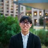 Ethan Lee