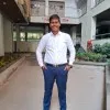 Abhishek Rathi