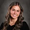 Marissa Costa