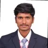 ARUN KUMAR