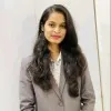 Bhakti Chaure