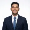 Mandeep Bisht