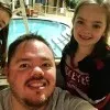Josh Stamper
