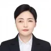 Hui Hui Yang