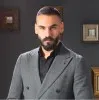 Omar Alshanti