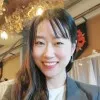 Kyungmee Lee
