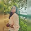 Anjali Nagaraj