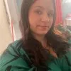 Michelle Millena Quil Neves imperiano