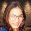 Ankita Solanki