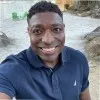 Anthony Nelson