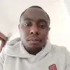 ANTONNY MAITHYA