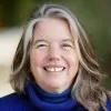 Katherine Blough