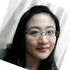 Qing Li