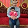 Snehansu Ghosh