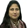 Palak Verma