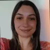 Fabiane Cristina dos Santos