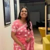 Shreya Singh