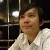 Luffy Lai