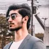Muhammad Atif