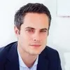 Nathan Tannenbaum