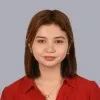 Cherry Maigne Arandid