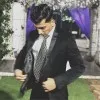 Armaan Syed