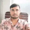 Asaduzzaman Asad