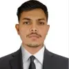 MOHAMMAD HASHIM