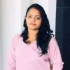 Sachithri Kodikara