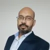 HEMANT KUMAR