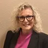 Pamela Hulen