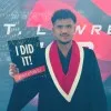 Harish Neupane