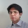 Ivan Ramirez