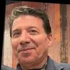 Allan Blaiwais