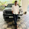 Mahi Mahesh
