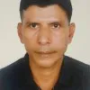 Md Sabug Khan