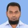 Mohamed Thasleem