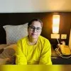 Anjali Singh