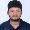 Ganesh