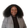 Lebogang Khoaripe