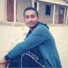 Maksudur Rahman